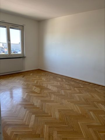 Ledungsgatan 8 A - Foto 2