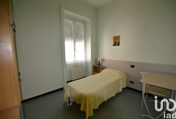 Salita Granarolo, 11, Genova, Liguria 16127