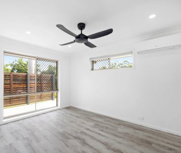 Space, Style, and Sunshine - Photo 3