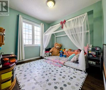 9 COOPERAGE LANE - Photo 2