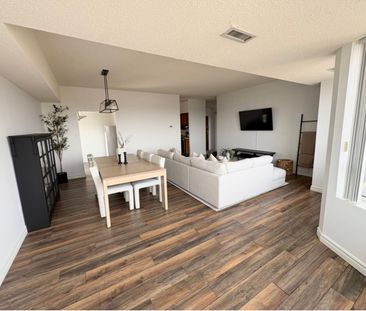 For Lease - 744 Wonderland Road Unit# 1206, London South, Ontario - Photo 1