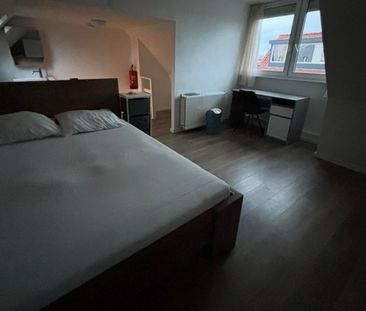 Te huur: Kamer Haaksbergerstraat in Enschede - Photo 3