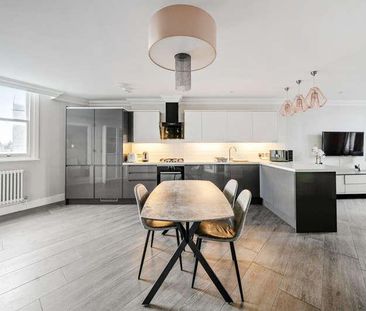 Junction Road, N19 - Photo 3