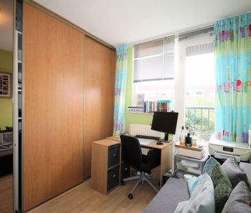 Huis te huur: Duinmeierij 11 2264 LG Leidschendam - Photo 5