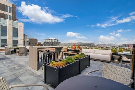 Rue Léger, H8N 0J3, Montréal - Photo 4