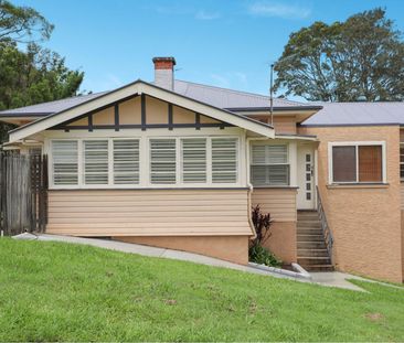 2 Gordon Street, East Lismore - Photo 5