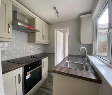 62 Rockview Street, Belfast, BT12 6JR - Photo 4