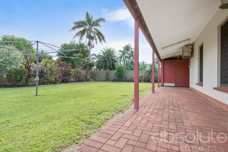 1 Kestrel Circuit, Wulagi - Photo 4