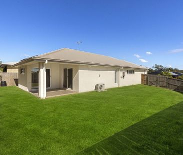 Stone Ridge Beauty - Photo 6