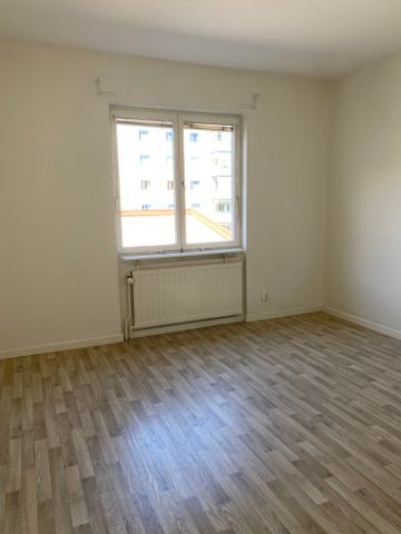 Västergatan, Eskilstuna - Photo 4