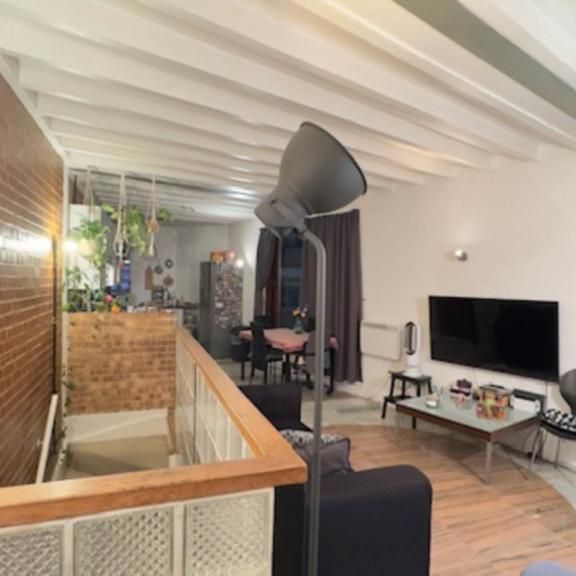 3 bedroom apartment to rent - Photo 1