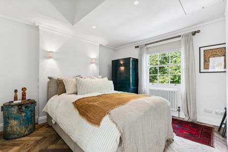 2 bedroom duplex to rent - Photo 5