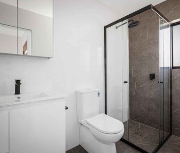 67B Bougainville Road Lethbridge Park - Photo 2