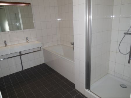 Ina Boudier-bakkerhof 26, 3582VX Utrecht - Photo 3