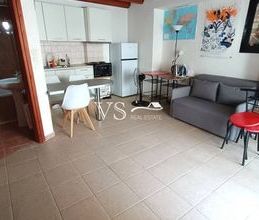 Μεζονέτα για ενοικίαση - Πάτρα, - Photo 3