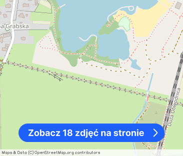 3-pok. nowoczesne mieszkanie z garażem w kameralnym budynku z 2022 r - Zdjęcie 1