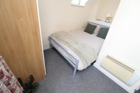 Dunkirk Road, Dunkirk, Nottingham, NG7 - Photo 2