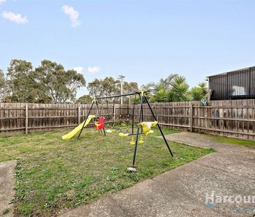 Charming 3-Bedroom Townhouse in Epping - Photo 6