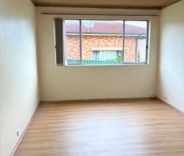 Apply Now - Century 21 &vert; the Paramount Group - Photo 1