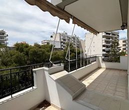 Διαμέρισμα για ενοικίαση - Χαλκίδα, - Photo 6