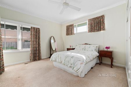 22 Moylan Street, Bentleigh East - Photo 2