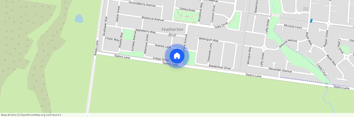 10 Narrowleaf Street, Vic 3756, Wallan