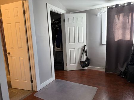 For Lease - 1460 Limberlost Road Unit# 40, London North, Ontario - Photo 3