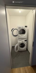 2 Zimmer, 60 m² - Foto 4