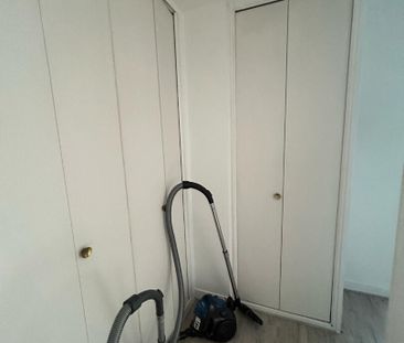 Appartement Compiegne 5 pièce(s), - Photo 5