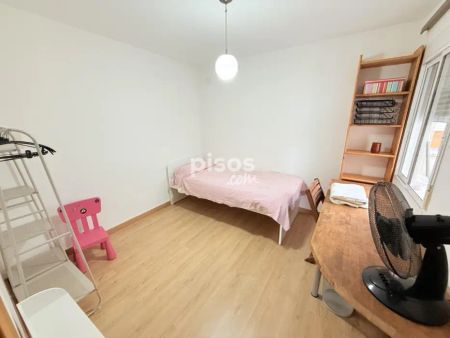 Piso en alquiler en Torre de Benagalbón - Foto 2
