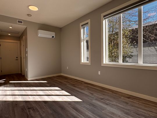 348 14th Street - 211 - Photo 1