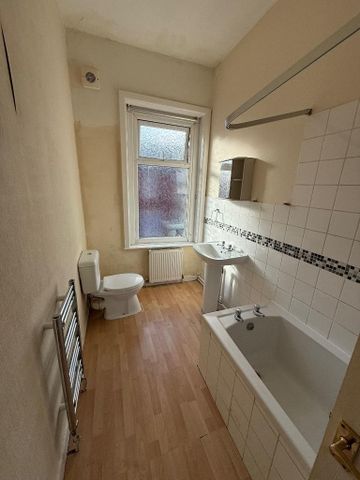 2 bedroom house to rent - Photo 4