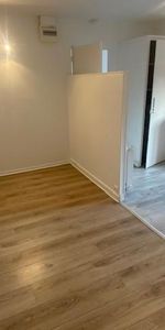 Location Appartement 1 pièce 22m² POITIERS 86000 - Photo 3