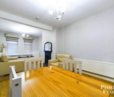 21 Rathdrum Street, Lisburn Road, Belfast, BT9 7GB - Photo 3