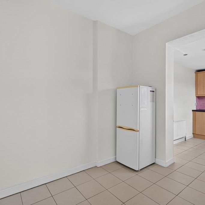 4 Dunraven Park, Belfast, BT5 5LF - Photo 1