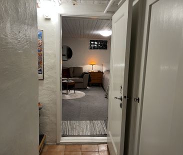 Småstugevägen, Göteborg - Foto 4