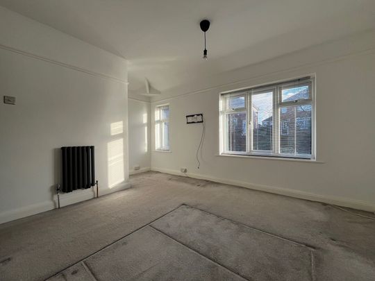 Broadway, Stoke-On-Trent - Photo 1