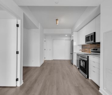 For Lease - 33 Erie Avenue Unit# 1306, Brantford, Ontario - Photo 6