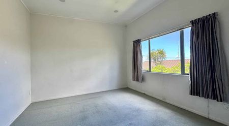 The Future is Bright! - Photo 3