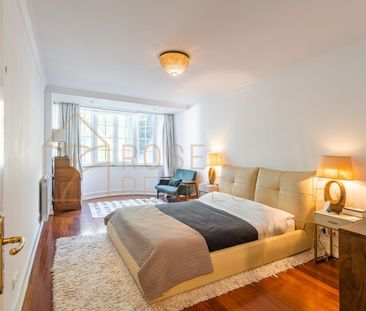 Apartamento T2 em Lisboa - Photo 6