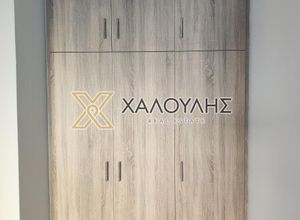 Studio/Γκαρσονιέρα για ενοικίαση - Λάρισα, - Photo 5