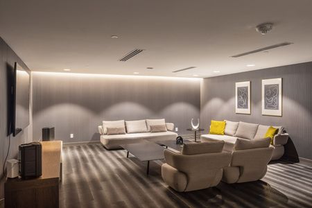 For Lease - 3 Gloucester Street Unit# 1005, Toronto, Ontario - Photo 4