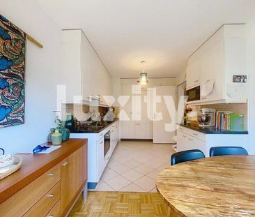 Superb apartment in Meyrin Village - Available from 1st February - Foto 2