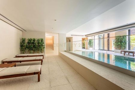 Alvalade, Lisbon - Photo 3