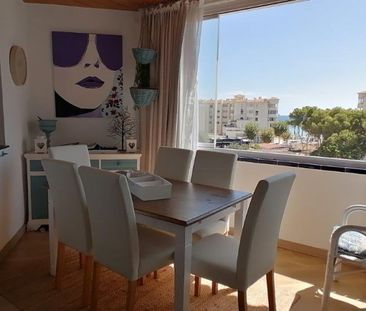 2 Bedrooms Apartment in Albir Alicante (Costa Blanca) - Photo 4