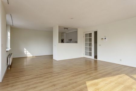 Nova Zemblakade 20, Snel en Polanen, 3446BR, Woerden - Foto 4