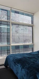 820/408 Lonsdale Street, Melbourne VIC 3000 - Photo 3