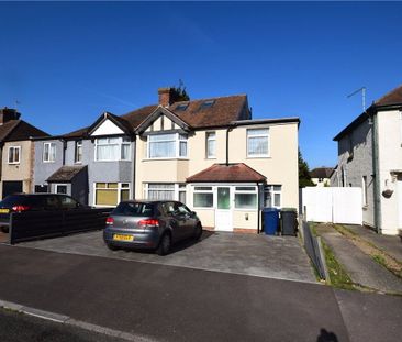 Well presented 1 bedroom house situated just to the east of Cambrid... - Photo 6