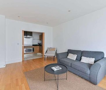 Juniper Drive, Battersea Reach, Battersea, SW18 - Photo 4