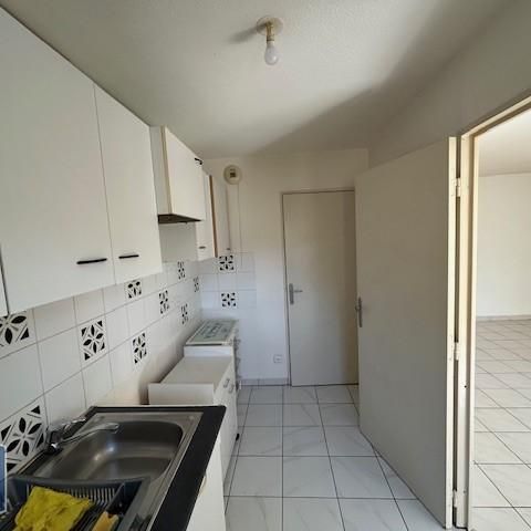 Location Appartement 3 pièces 62m² FORBACH 57600 - Photo 1